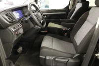 Toyota Proace Verso 130kW thumbnail