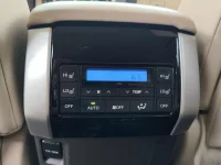 Toyota Land Cruiser 150 150kW thumbnail