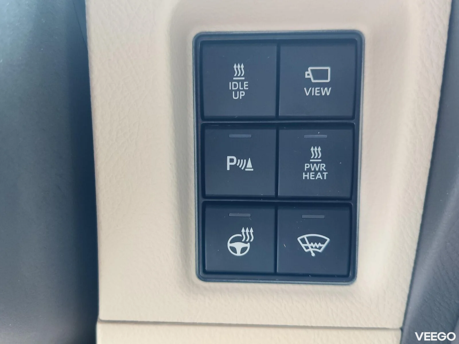 Toyota Land Cruiser 150 150kW