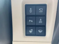 Toyota Land Cruiser 150 150kW thumbnail