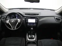 Nissan X-Trail 1.6 96kW thumbnail