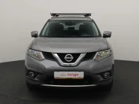Nissan X-Trail 1.6 96kW thumbnail