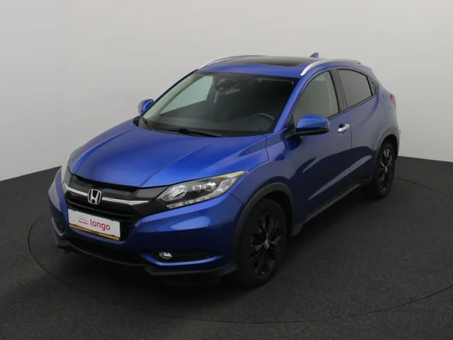 Image of Honda HR-V 1.5 96kW