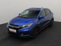 Honda HR-V 1.5 96kW thumbnail