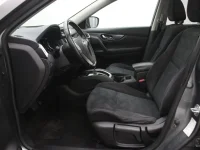 Nissan X-Trail 1.6 96kW thumbnail
