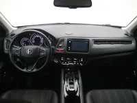 Honda HR-V 1.5 96kW thumbnail