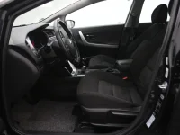 Kia Ceed 1.6 99kW thumbnail