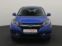 Honda HR-V 1.5 96kW thumbnail