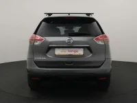 Nissan X-Trail 1.6 96kW thumbnail