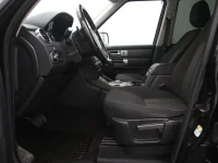 Land Rover Discovery 3 155kW thumbnail