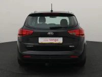 Kia Ceed 1.6 99kW thumbnail
