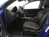 Honda HR-V 1.5 96kW thumbnail