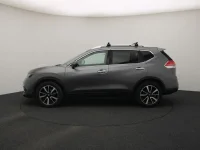 Nissan X-Trail 1.6 96kW thumbnail