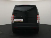 Land Rover Discovery 3 155kW thumbnail