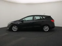 Kia Ceed 1.6 99kW thumbnail