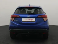 Honda HR-V 1.5 96kW thumbnail