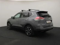 Nissan X-Trail 1.6 96kW thumbnail