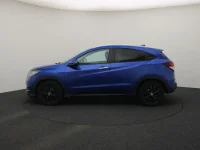 Honda HR-V 1.5 96kW thumbnail