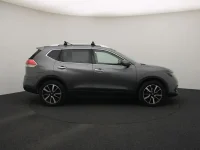 Nissan X-Trail 1.6 96kW thumbnail