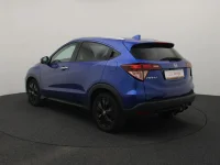 Honda HR-V 1.5 96kW thumbnail