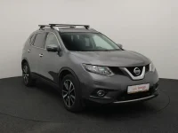 Nissan X-Trail 1.6 96kW thumbnail