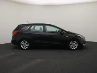Kia Ceed 1.6 99kW thumbnail