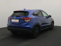 Honda HR-V 1.5 96kW thumbnail