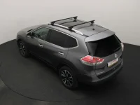 Nissan X-Trail 1.6 96kW thumbnail