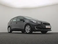Kia Ceed 1.6 99kW thumbnail