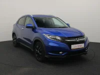 Honda HR-V 1.5 96kW thumbnail