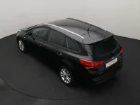 Kia Ceed 1.6 99kW thumbnail