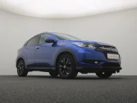 Honda HR-V 1.5 96kW thumbnail