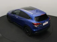 Honda HR-V 1.5 96kW thumbnail