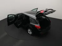 Kia Ceed 1.6 99kW thumbnail