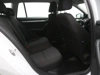 Skoda Octavia 1.6 81kW thumbnail