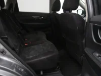 Nissan X-Trail 1.6 96kW thumbnail