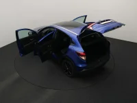 Honda HR-V 1.5 96kW thumbnail