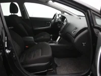 Kia Ceed 1.6 99kW thumbnail
