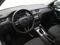 Skoda Octavia 1.6 81kW thumbnail