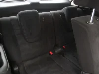 Nissan X-Trail 1.6 96kW thumbnail