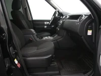 Land Rover Discovery 3 155kW thumbnail