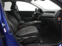Honda HR-V 1.5 96kW thumbnail