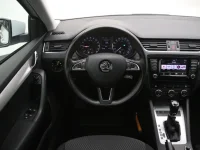 Skoda Octavia 1.6 81kW thumbnail