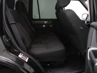 Land Rover Discovery 3 155kW thumbnail