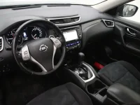 Nissan X-Trail 1.6 96kW thumbnail