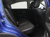 Honda HR-V 1.5 96kW thumbnail