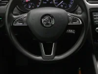 Skoda Octavia 1.6 81kW thumbnail