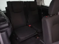 Land Rover Discovery 3 155kW thumbnail