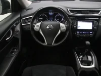 Nissan X-Trail 1.6 96kW thumbnail