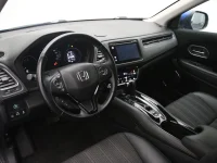 Honda HR-V 1.5 96kW thumbnail